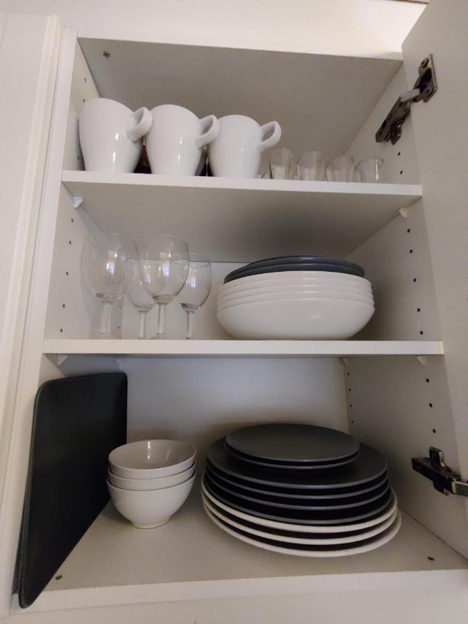 Polku Apartaments Ιμάτρα Εξωτερικό φωτογραφία